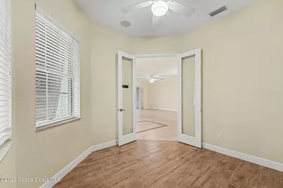1082 Eleuthera Drive NE, Palm Bay, FL 32905 - Photo 19