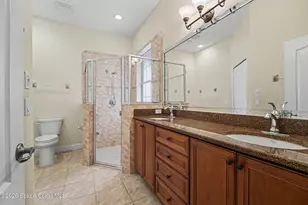 1082 Eleuthera Dr NE, Palm Bay, FL 32905 - Photo 13