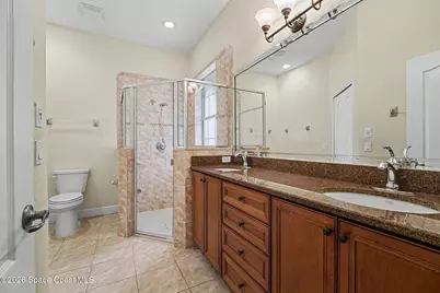 1082 Eleuthera Drive NE, Palm Bay, FL 32905 - Photo 13