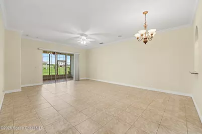 1082 Eleuthera Drive NE, Palm Bay, FL 32905 - Photo 5