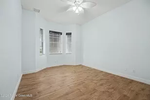 1082 Eleuthera Dr NE, Palm Bay, FL 32905 - Photo 15