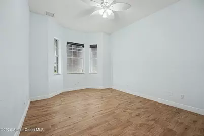 1082 Eleuthera Drive NE, Palm Bay, FL 32905 - Photo 15