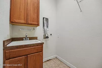 1082 Eleuthera Drive NE, Palm Bay, FL 32905 - Photo 9