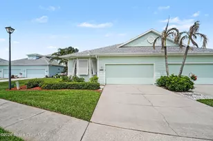 1082 Eleuthera Dr NE, Palm Bay, FL 32905 - Photo 1