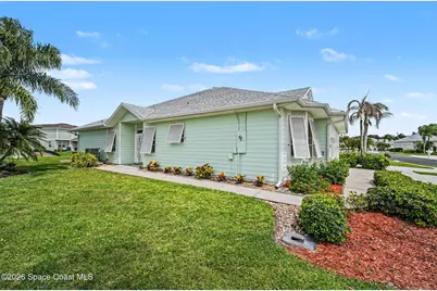 1082 Eleuthera Drive NE, Palm Bay, FL 32905 - Photo 25