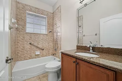 1082 Eleuthera Drive NE, Palm Bay, FL 32905 - Photo 17