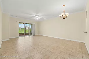 1082 Eleuthera Dr NE, Palm Bay, FL 32905 - Photo 5