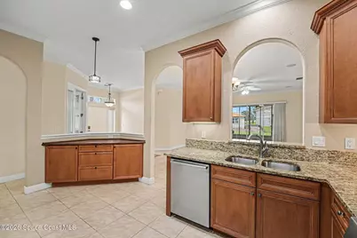 1082 Eleuthera Drive NE, Palm Bay, FL 32905 - Photo 7