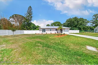 920 Gables Way, Melbourne, FL 32940 - Photo 7
