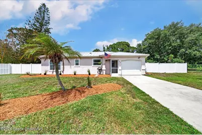 920 Gables Way, Melbourne, FL 32940 - Photo 25
