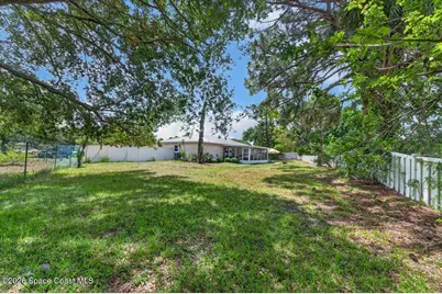 920 Gables Way, Melbourne, FL 32940 - Photo 23