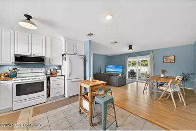 920 Gables Way, Melbourne, FL 32940 - Photo 3