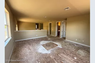 4719 Chastain Drive, Melbourne, FL 32940 - Photo 21