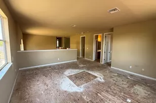 4719 Chastain Dr, Melbourne, FL 32940 - Photo 21