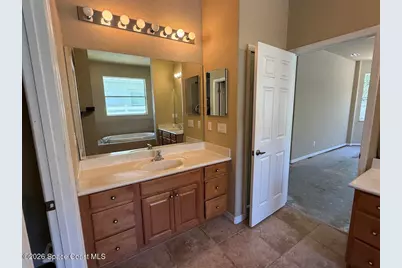 4719 Chastain Drive, Melbourne, FL 32940 - Photo 17