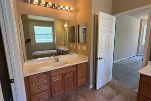 4719 Chastain Dr, Melbourne, FL 32940 - Photo 17