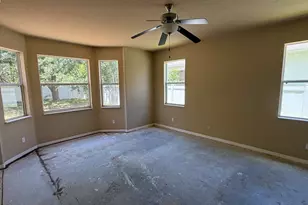 4719 Chastain Dr, Melbourne, FL 32940 - Photo 13
