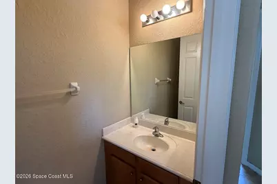 4719 Chastain Drive, Melbourne, FL 32940 - Photo 19