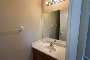 4719 Chastain Dr, Melbourne, FL 32940 - Photo 19