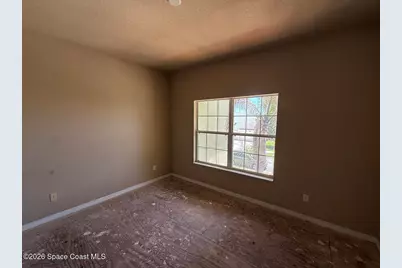 4719 Chastain Drive, Melbourne, FL 32940 - Photo 27