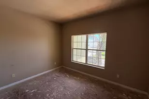 4719 Chastain Dr, Melbourne, FL 32940 - Photo 27