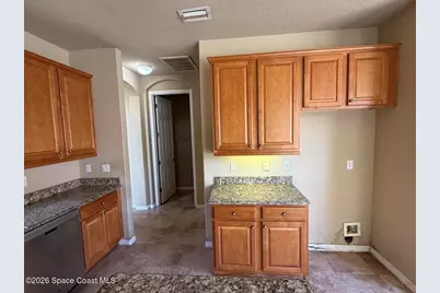 4719 Chastain Drive, Melbourne, FL 32940 - Photo 11