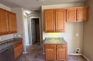 4719 Chastain Dr, Melbourne, FL 32940 - Photo 11