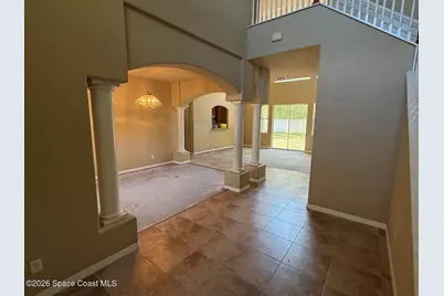 4719 Chastain Drive, Melbourne, FL 32940 - Photo 3