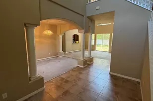 4719 Chastain Dr, Melbourne, FL 32940 - Photo 3