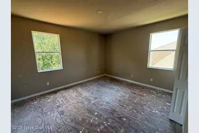 4719 Chastain Drive, Melbourne, FL 32940 - Photo 23