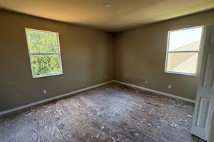 4719 Chastain Dr, Melbourne, FL 32940 - Photo 23