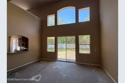 4719 Chastain Drive, Melbourne, FL 32940 - Photo 5