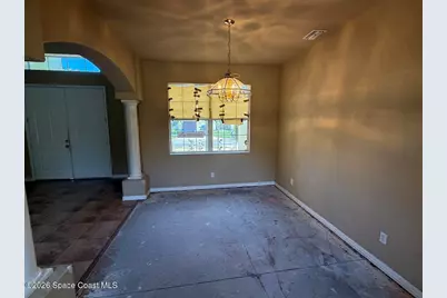 4719 Chastain Drive, Melbourne, FL 32940 - Photo 7