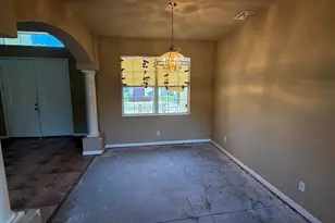 4719 Chastain Dr, Melbourne, FL 32940 - Photo 7