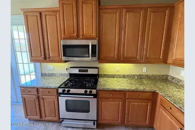 4719 Chastain Drive, Melbourne, FL 32940 - Photo 9