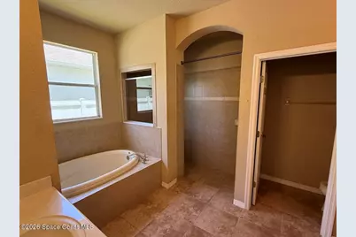 4719 Chastain Drive, Melbourne, FL 32940 - Photo 15