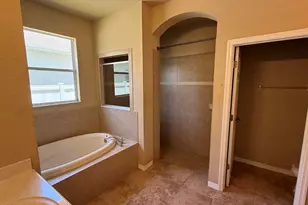 4719 Chastain Dr, Melbourne, FL 32940 - Photo 15