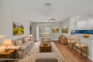 112 Forrell Ave, Titusville, FL 32796 - Photo 3