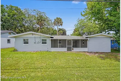 112 Forrell Avenue, Titusville, FL 32796 - Photo 23
