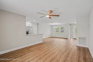 112 Forrell Ave, Titusville, FL 32796 - Photo 7