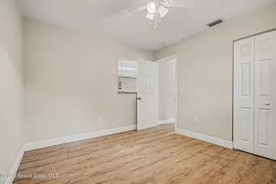 112 Forrell Avenue, Titusville, FL 32796 - Photo 21