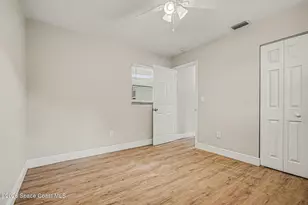 112 Forrell Ave, Titusville, FL 32796 - Photo 21