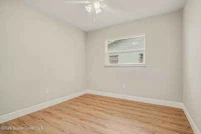 112 Forrell Avenue, Titusville, FL 32796 - Photo 23
