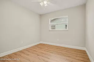 112 Forrell Ave, Titusville, FL 32796 - Photo 23