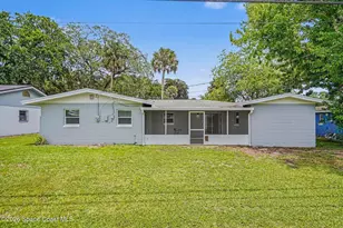 112 Forrell Ave, Titusville, FL 32796 - Photo 27