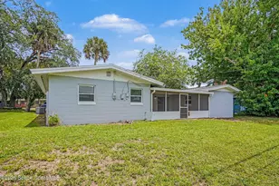 112 Forrell Ave, Titusville, FL 32796 - Photo 21