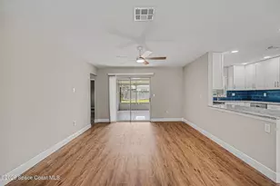 112 Forrell Ave, Titusville, FL 32796 - Photo 5