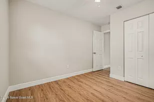 112 Forrell Ave, Titusville, FL 32796 - Photo 17