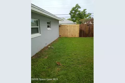 112 Forrell Avenue, Titusville, FL 32796 - Photo 25