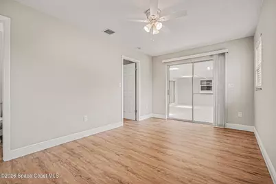 112 Forrell Avenue, Titusville, FL 32796 - Photo 15